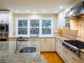 610 Argyle Circle, Wynnewood PA 19096
