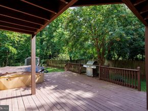 610 Argyle Circle, Wynnewood PA 19096