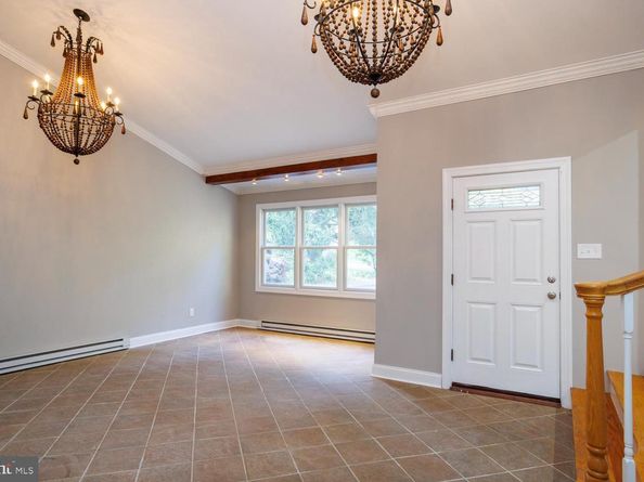 610 Argyle Circle, Wynnewood PA 19096