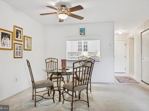 1680 Huntingdon Pike 228, Huntingdon Valley PA 19006