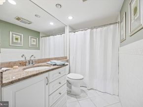 1680 Huntingdon Pike 228, Huntingdon Valley PA 19006