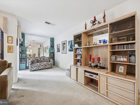 1680 Huntingdon Pike 228, Huntingdon Valley PA 19006