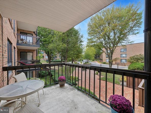 1680 Huntingdon Pike 228, Huntingdon Valley PA 19006