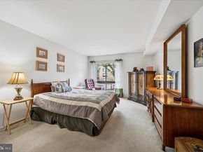 1680 Huntingdon Pike 228, Huntingdon Valley PA 19006