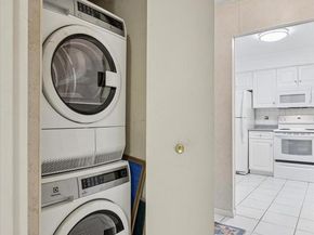 1680 Huntingdon Pike 228, Huntingdon Valley PA 19006