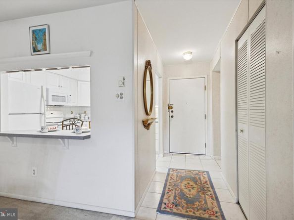1680 Huntingdon Pike 228, Huntingdon Valley PA 19006