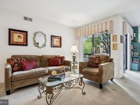 1680 Huntingdon Pike 228, Huntingdon Valley PA 19006