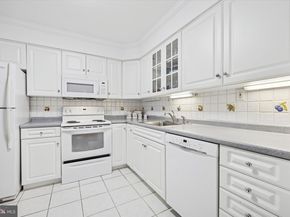 1680 Huntingdon Pike 228, Huntingdon Valley PA 19006