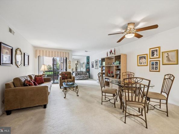 1680 Huntingdon Pike 228, Huntingdon Valley PA 19006