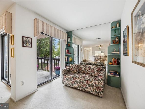 1680 Huntingdon Pike 228, Huntingdon Valley PA 19006