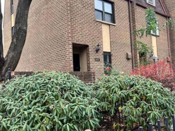 1206 11TH Street NW, Washington DC 20001