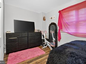 1206 11TH Street NW, Washington DC 20001