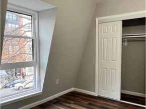 1206 11TH Street NW, Washington DC 20001