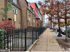 1206 11TH Street NW, Washington DC 20001