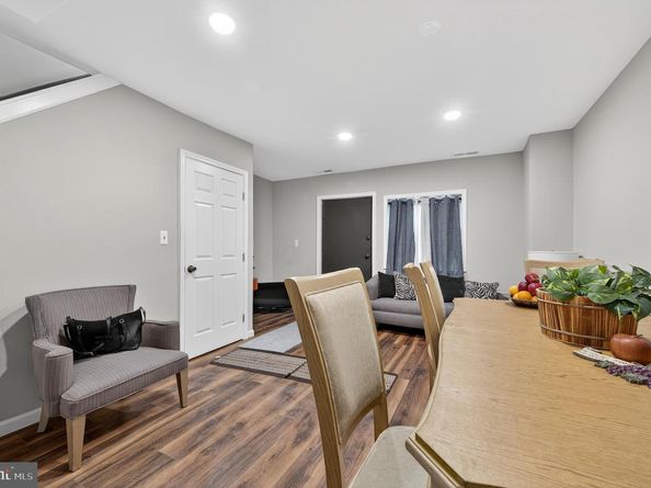 1206 11TH Street NW, Washington DC 20001