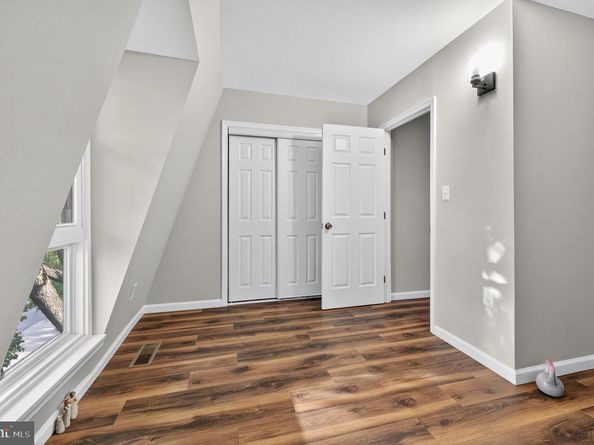 1206 11TH Street NW, Washington DC 20001