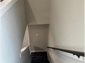 1206 11TH Street NW, Washington DC 20001