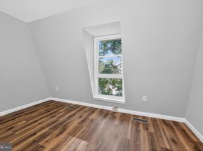 1206 11TH Street NW, Washington DC 20001