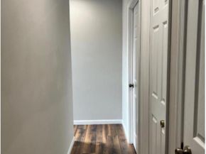 1206 11TH Street NW, Washington DC 20001