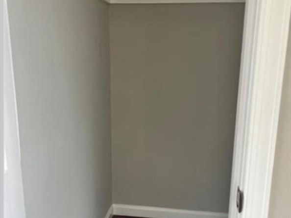 1206 11TH Street NW, Washington DC 20001