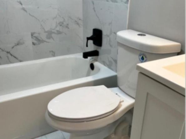 1206 11TH Street NW, Washington DC 20001