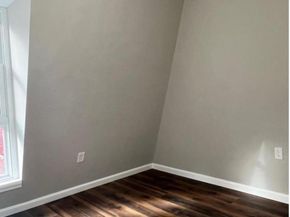 1206 11TH Street NW, Washington DC 20001