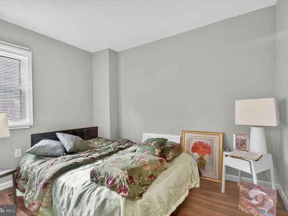 1206 11TH Street NW, Washington DC 20001
