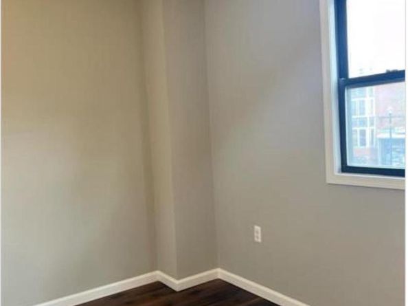 1206 11TH Street NW, Washington DC 20001