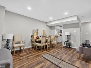 1206 11TH Street NW, Washington DC 20001