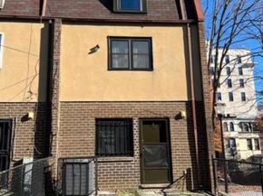 1206 11TH Street NW, Washington DC 20001