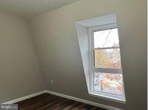 1206 11TH Street NW, Washington DC 20001