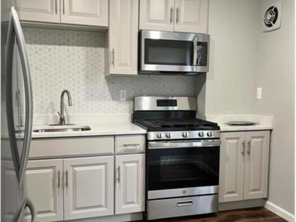 1206 11TH Street NW, Washington DC 20001
