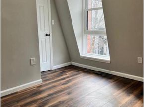 1206 11TH Street NW, Washington DC 20001