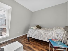 1206 11TH Street NW, Washington DC 20001