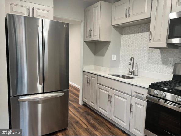 1206 11TH Street NW, Washington DC 20001