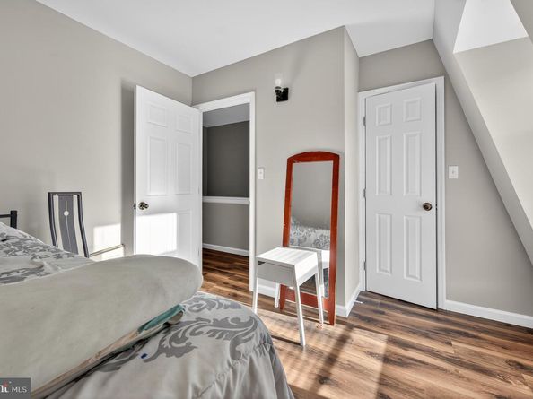 1206 11TH Street NW, Washington DC 20001
