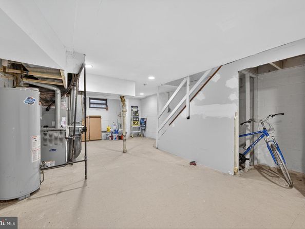 1206 11TH Street NW, Washington DC 20001