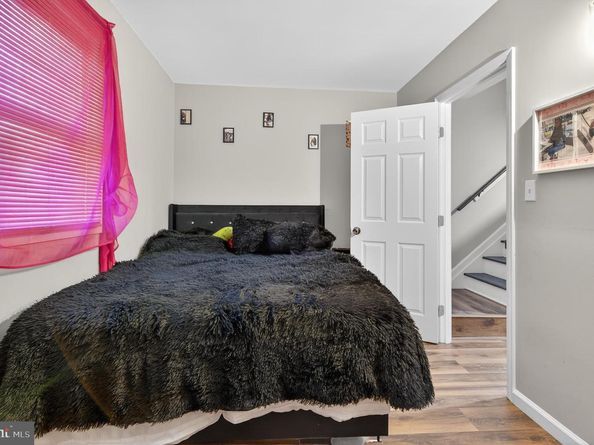 1206 11TH Street NW, Washington DC 20001