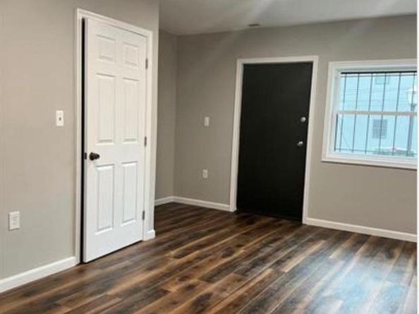 1206 11TH Street NW, Washington DC 20001