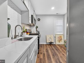 1206 11TH Street NW, Washington DC 20001
