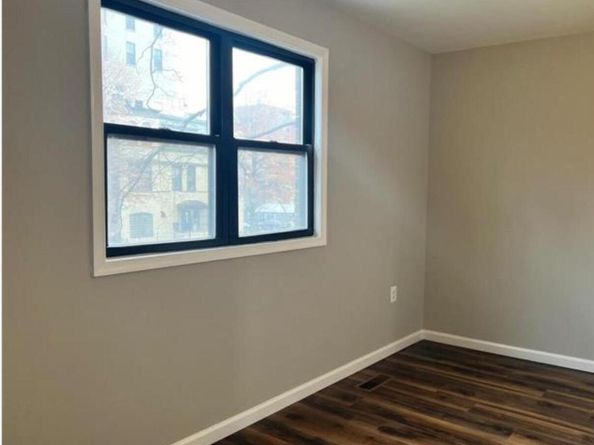 1206 11TH Street NW, Washington DC 20001