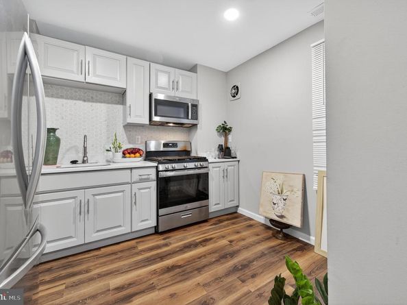 1206 11TH Street NW, Washington DC 20001