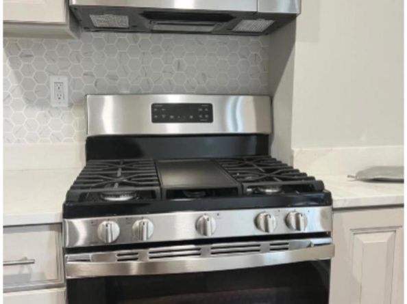 1206 11TH Street NW, Washington DC 20001