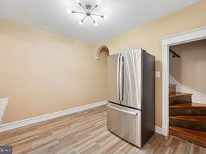 5364 Lebanon Avenue, Philadelphia PA 19131