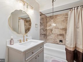5364 Lebanon Avenue, Philadelphia PA 19131