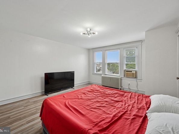 5364 Lebanon Avenue, Philadelphia PA 19131