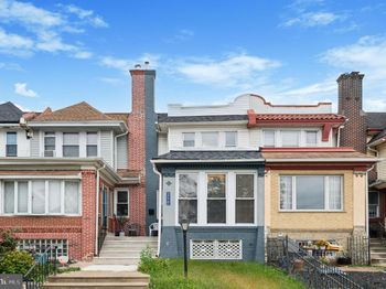 5364 Lebanon Avenue