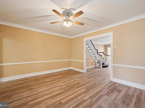 5364 Lebanon Avenue, Philadelphia PA 19131