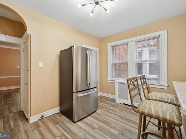 5364 Lebanon Avenue, Philadelphia PA 19131