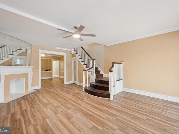 5364 Lebanon Avenue, Philadelphia PA 19131